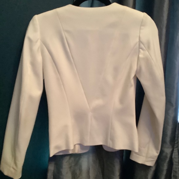 H&M - Picture 2 of 2